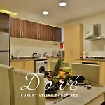 Dore - Luxury Apt 2Br New Cairo