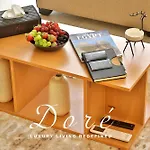Dore - Luxury Apt 2Br New Cairo